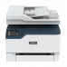 XEROX Multi. Color C235_DNI Multifuncional en Color