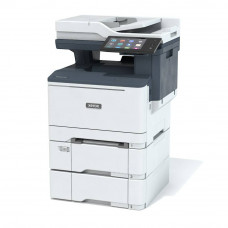 XEROX B415_DN Multifuncional