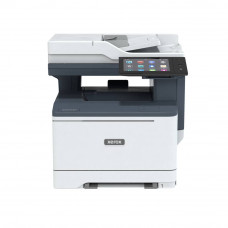 XEROX C415_DN  Multifuncional