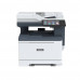 XEROX C415_DN  Multifuncional