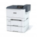 XEROX C410_DN Impresora