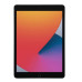 APPLE MYL92LZ/A iPad