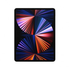 APPLE MHR43LZ/A  iPad Pro de 12 9 pulgadas y 128 GB con Wi Fi 