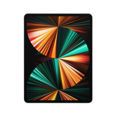 APPLE MHR53LZ/A iPad Pro 12.9 