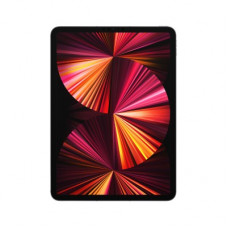 APPLE MHW53LZ/A iPad Pro 11