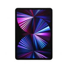 APPLE MHW83LZ/A iPad Pro 11 