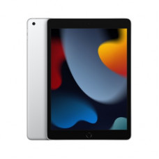APPLE MK2L3LZ/A iPad 9na Generación Wi-f