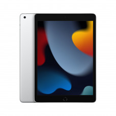 APPLE MK2P3LZ/A iPad 9na Generación Wi-fi 