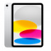 APPLE MPQ03LZ/A iPad
