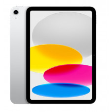 APPLE MPQ83LZ/A iPad