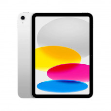 APPLE MD3Y4CL/A iPad