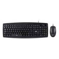 ACER EAK030 Kids para Teclado y Mouse