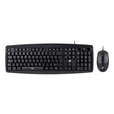 ACER EAK030 Kids para Teclado y Mouse
