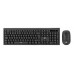 ACER EKW111 Kits para Teclado y Mouse
