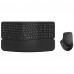 ACTECK MK650 Kits para Teclado Y Mouse ACTECK MK650 Kits para Teclado Y Mouse