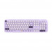 ACTECK MK485 Kits para Teclado Y Mouse
