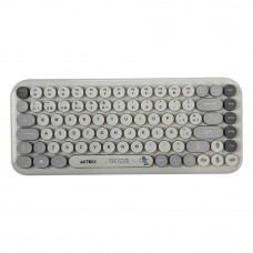 ACTECK MK480  Kits para Teclado Y Mouse