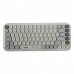 ACTECK MK480  Kits para Teclado Y Mouse