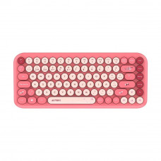 ACTECK MK480 Kits para Teclado Y Mouse