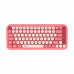 ACTECK MK480 Kits para Teclado Y Mouse ACTECK MK480 Kits para Teclado Y Mouse
