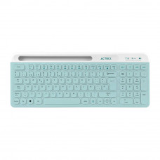 ACTECK MK720 Kits para Teclado Y Mouse ACTECK MK720 Kits para Teclado Y Mouse