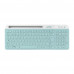 ACTECK MK720 Kits para Teclado Y Mouse ACTECK MK720 Kits para Teclado Y Mouse