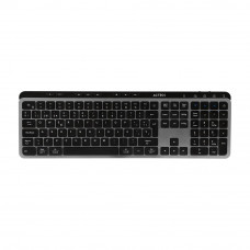 ACTECK MK755 Kits para Teclado Y Mouse ACTECK MK755 Kits para Teclado Y Mouse