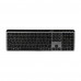 ACTECK MK755 Kits para Teclado Y Mouse ACTECK MK755 Kits para Teclado Y Mouse