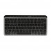 ACTECK MK750 Kits para Teclado Y Mouse