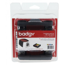 BADGY CBGP0001C Kit Badgy