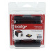BADGY CBGP0001C Kit Badgy