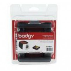BADGY CBGR0100C Ribbon Color