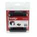 BADGY CBGR0100C Ribbon Color