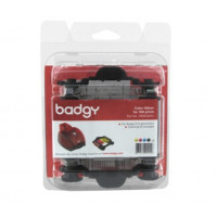 BADGY VBDG204EU Kit Badgy