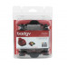 BADGY VBDG204EU Kit Badgy