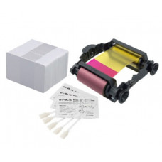BADGY VBDG205EU Kit Badgy