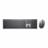 DELL Dell Premier KM7321W Kit Teclado y Mouse
