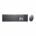 DELL Dell Premier KM7321W Kit Teclado y Mouse