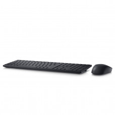 DELL KM5221W Kits de Teclado y Mouse Gaming