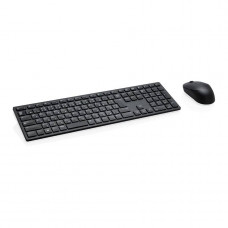 DELL KM5221WBKB-LTN Kits para Teclado y Mouse