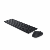 DELL KM5221 Kit Teclado y Mouse