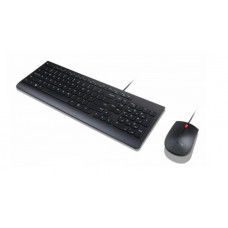 LENOVO 4X30L79907 Kits para Teclado y Mouse