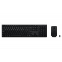LENOVO 4X31K03954 Kits para Teclado y Mouse