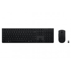 LENOVO 4X31K03954 Kits para Teclado y Mouse