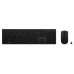 LENOVO 4X31K03954 Kits para Teclado y Mouse