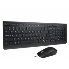 LENOVO 4X31R64424 Kits para Teclado y Mouse