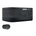 LOGITECH MK850 Kit de Teclado y Mouse