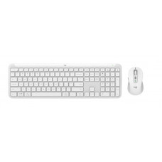 LOGITECH 920-012594 Kit de teclado y mouse