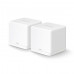 MERCUSYS Halo H30G(2-pack) Sistema WiFi