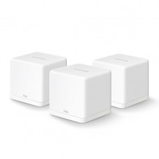 MERCUSYS Halo H30G(3-pack) Kit Wifi